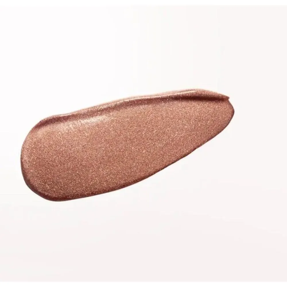 Stila Suede Shade Liquid Eyeshadow - Grace 4.5 ml Brand New in Box